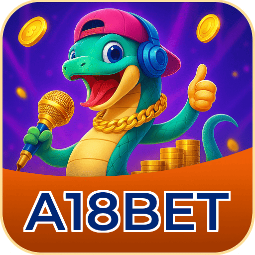 A18BET: Crash - Decisões Rápidas e Multiplicadores Altos