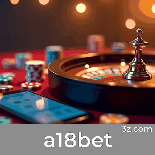Formulário de cadastro da a18bet