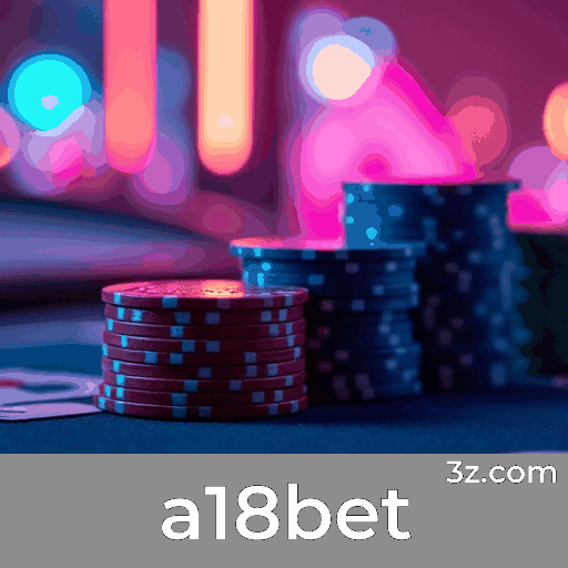 Formulário de cadastro da a18bet