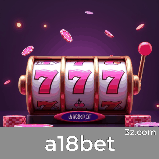 Jogos de pesca emocionantes no