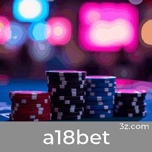 Formulário de cadastro da a18bet