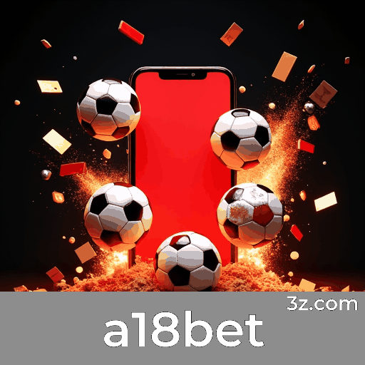 Você pode se cadastro na a18bet em qualquer plataforma