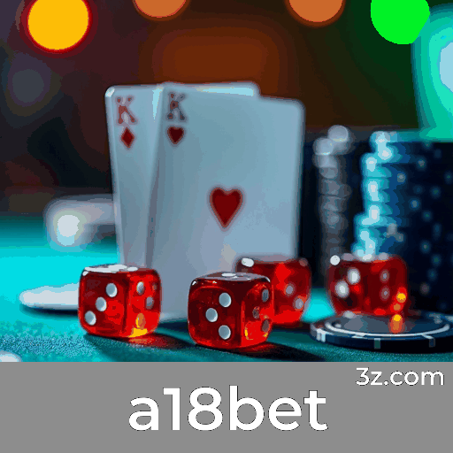 Formulário de cadastro da a18bet
