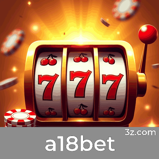 Cadastro na a18bet para desfrutar dos melhores jogos