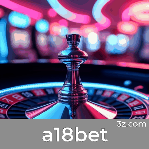 Cadastro na a18bet para desfrutar dos melhores jogos