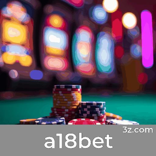 Você pode se cadastro na a18bet em qualquer plataforma