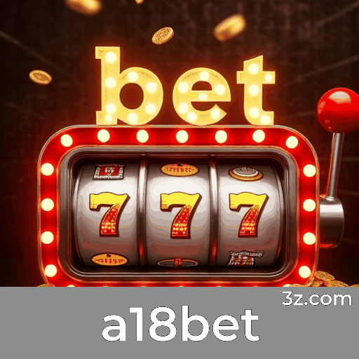 Você pode se cadastro na a18bet em qualquer plataforma