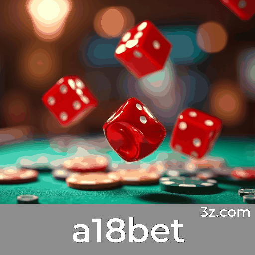Você pode se cadastro na a18bet em qualquer plataforma