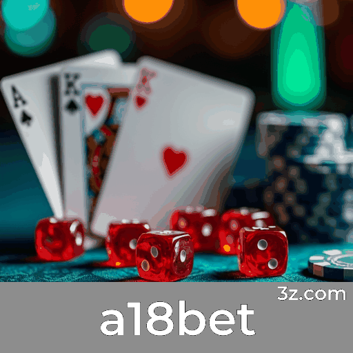 Você pode se cadastro na a18bet em qualquer plataforma