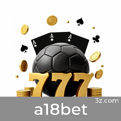 Formulário de cadastro da a18bet