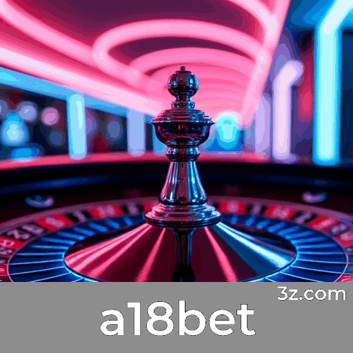 Você pode se cadastro na a18bet em qualquer plataforma