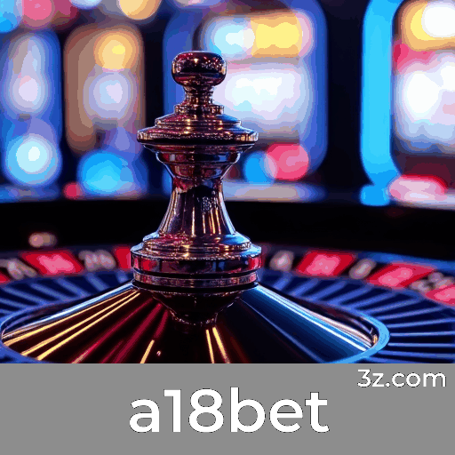 Formulário de cadastro da a18bet