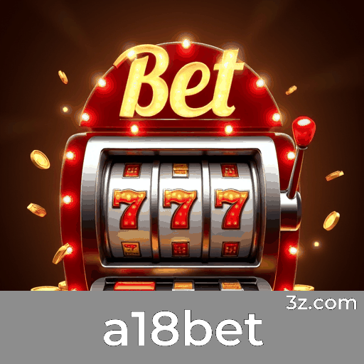 Formulário de cadastro da a18bet