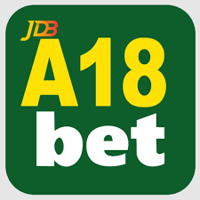 {A18bet: Plataforma de Apostas Segura e Divertida